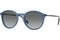 Ochelari Soare Femei OS Vogue VO5432 2983/11 51